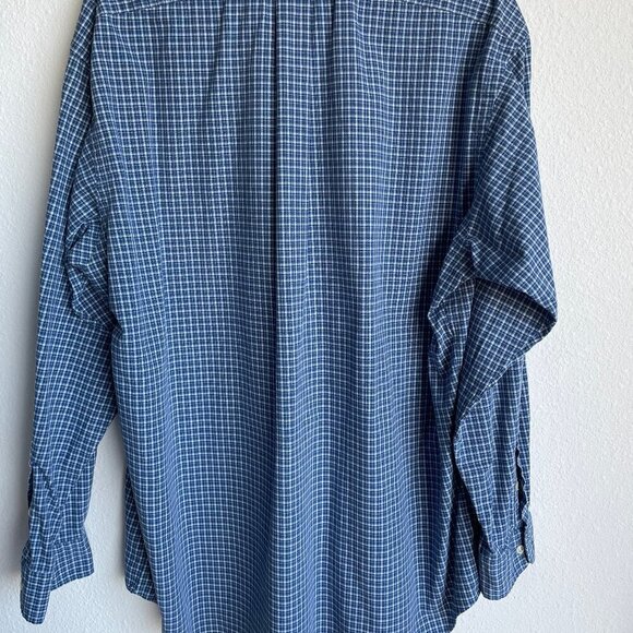 Men's Ralph Lauren‎ Long Sleeve Shirt - Picture 6 of 6